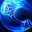 Sejuani's Glacial Prison