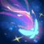 Seraphine's High Note