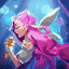 Seraphine's Encore