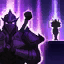 Shen's Stand United