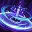 Shen's Spirit's Refuge