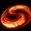 Shyvana's Burnout