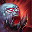 Sion's Roar of the Slayer
