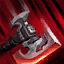 Sion's Decimating Smash