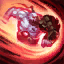 Sion's Unstoppable Onslaught