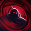 Sion's Soul Furnace