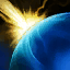 Sivir's Spell Shield