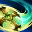 Sivir's Boomerang Blade