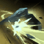 Skarner's Ixtal's Impact