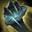 Skarner's Shattered Earth / Upheaval