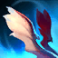 Smolder's Flap, Flap, Flap