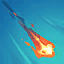 Smolder's Super Scorcher Breath