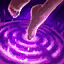 Sona's Song of Celerity