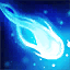 Sona's Hymn of Valor