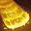 Sona's Crescendo
