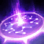 Soraka's Equinox