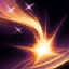 Soraka's Starcall
