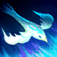 Janna's Zephyr