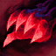 Swain's Nevermove