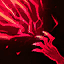 Swain's Death's Hand