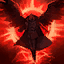Swain's Demonic Ascension