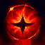 Swain's Vision of Empire