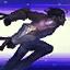 Sylas's Abscond / Abduct