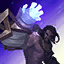 Sylas's Hijack
