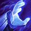 Sylas's Kingslayer