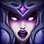 Syndra's Unleashed Power