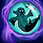 Syndra's Force of Will