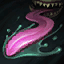 Tahm Kench's Tongue Lash