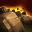 Taliyah's Unraveled Earth