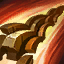 Taliyah's Weaver's Wall
