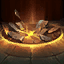 Taliyah's Seismic Shove
