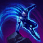 Talon's Assassin's Path