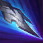 Talon's Noxian Diplomacy