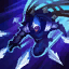 Talon's Shadow Assault