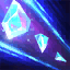 Taric's Dazzle