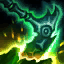 Thresh's Flay