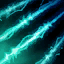 Thresh's The Box