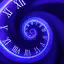 Zilean's Time Warp