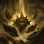 Rammus's Soaring Slam