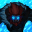 Trundle's Subjugate