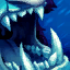 Trundle's Chomp