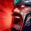 Tryndamere's Mocking Shout