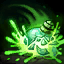 Twitch's Venom Cask