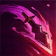 Shaco's Two-Shiv Poison