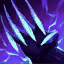 Udyr's Wilding Claw