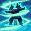 Udyr's Wingborne Storm